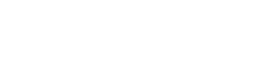 Ascendo Real Estate Services